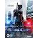 Robocop [DVD] [2014]